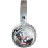 Marvel Thor Mighty Thor Surface Headphones Skin